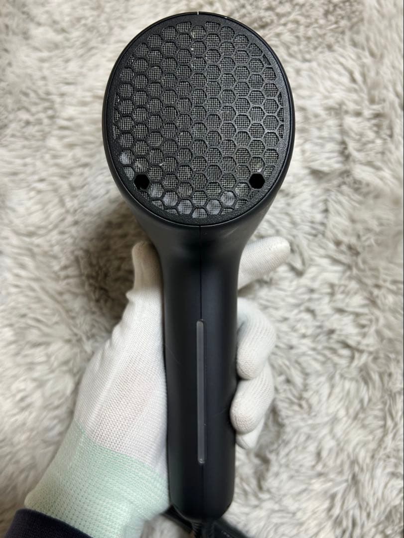 【極美品】Panasonic EH-NA0J 2023年製