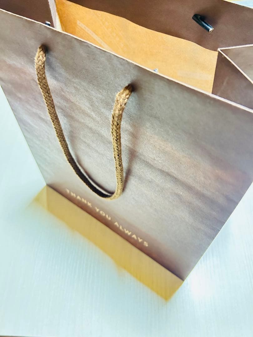 デュエマ　まとめて