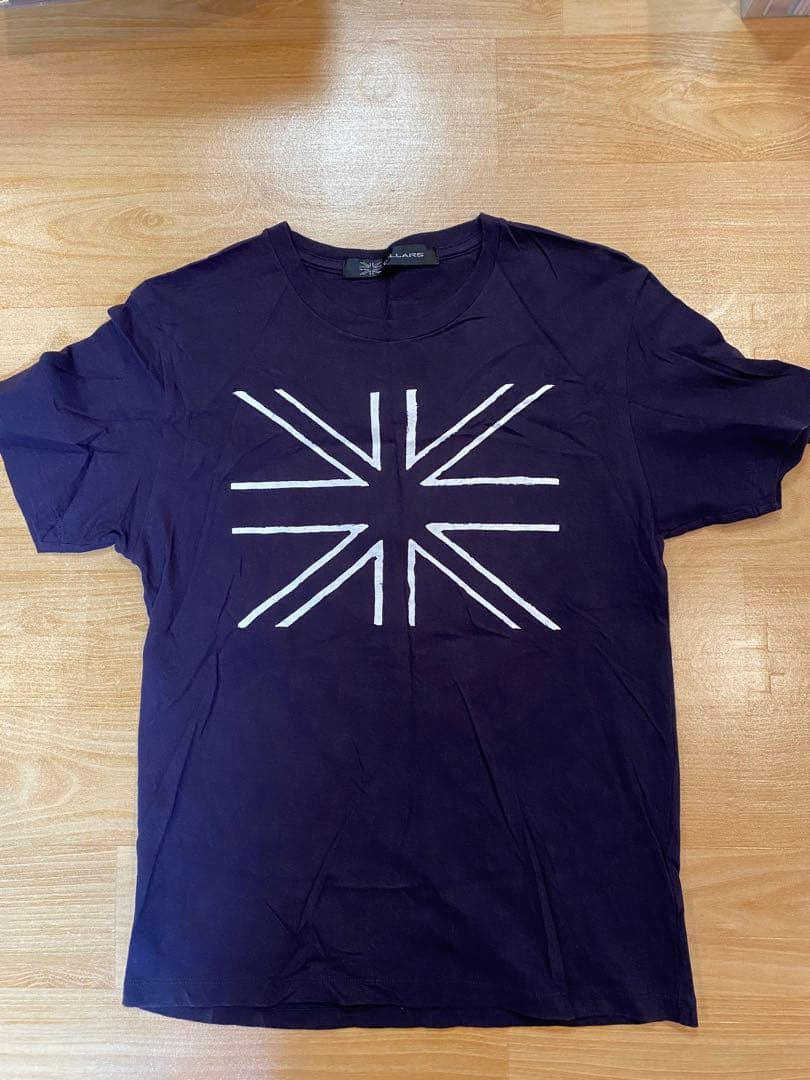 クローズ & WORST 清広義巳 フィギュア まとめ売り 6体