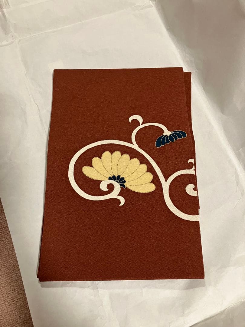 忍たま乱太郎 六年生 一年生の頃 クリアファイル 潮江立花中在家七松