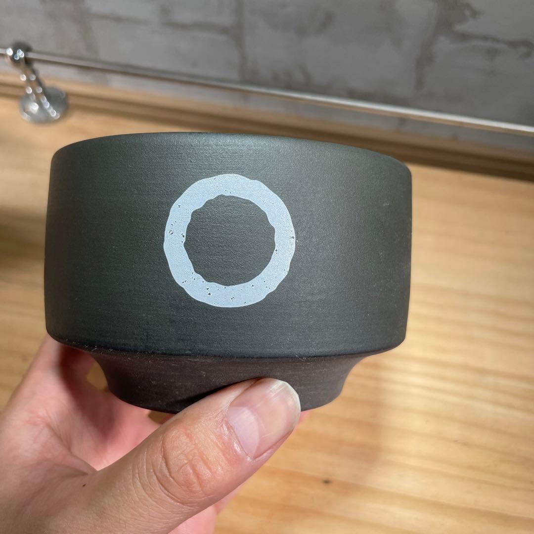 DIATONE/ダイヤトーン DS-200ZA ペア エッジ張り替え品 DIATONE ダイヤ