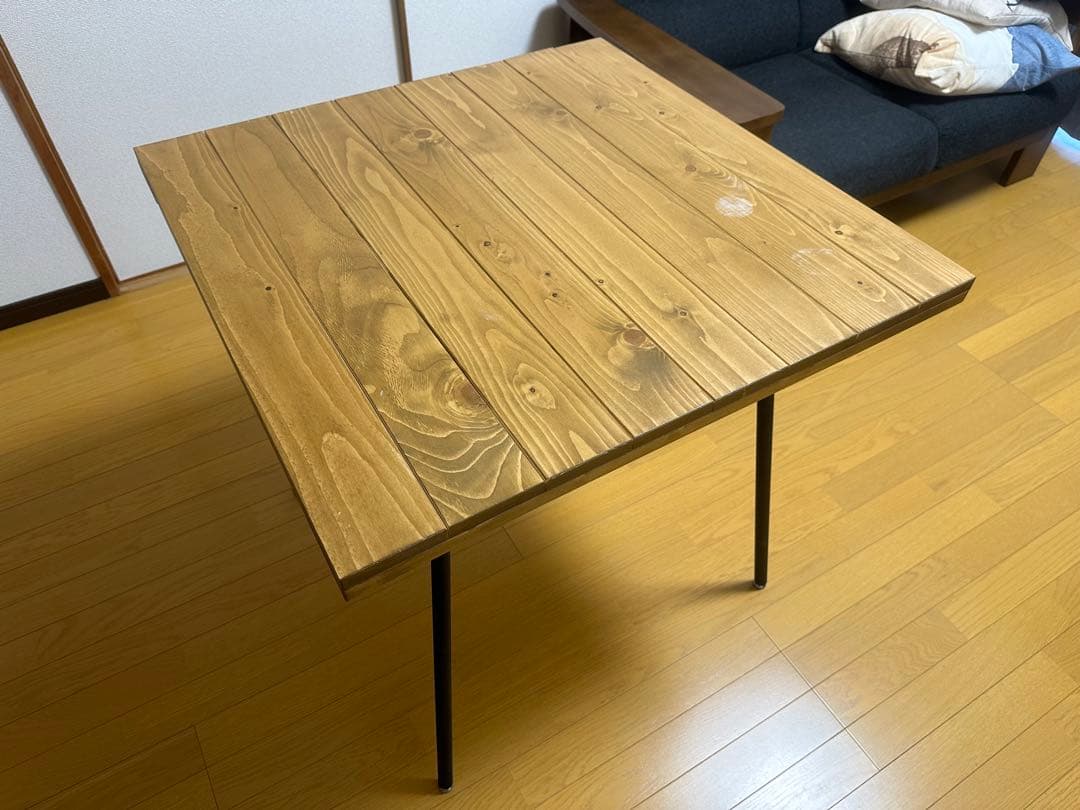 ダイニングテーブルBF8168