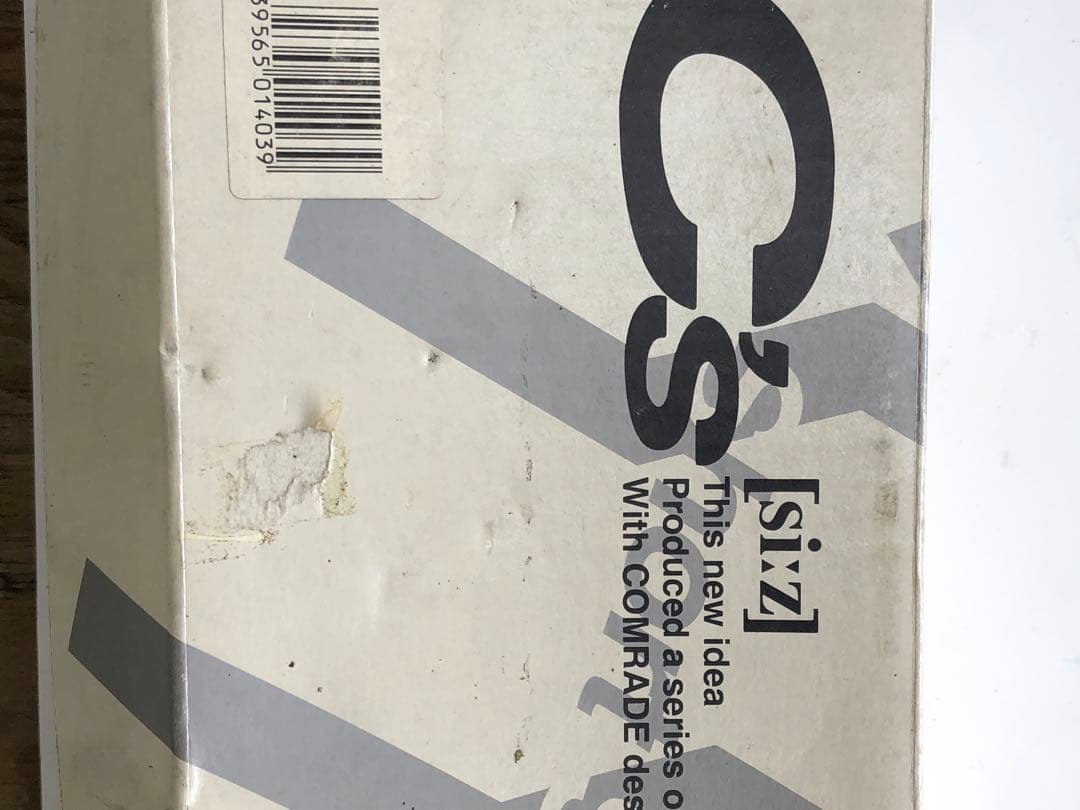 ソアラ20/2.5ツインターボ純正品シフトレバー