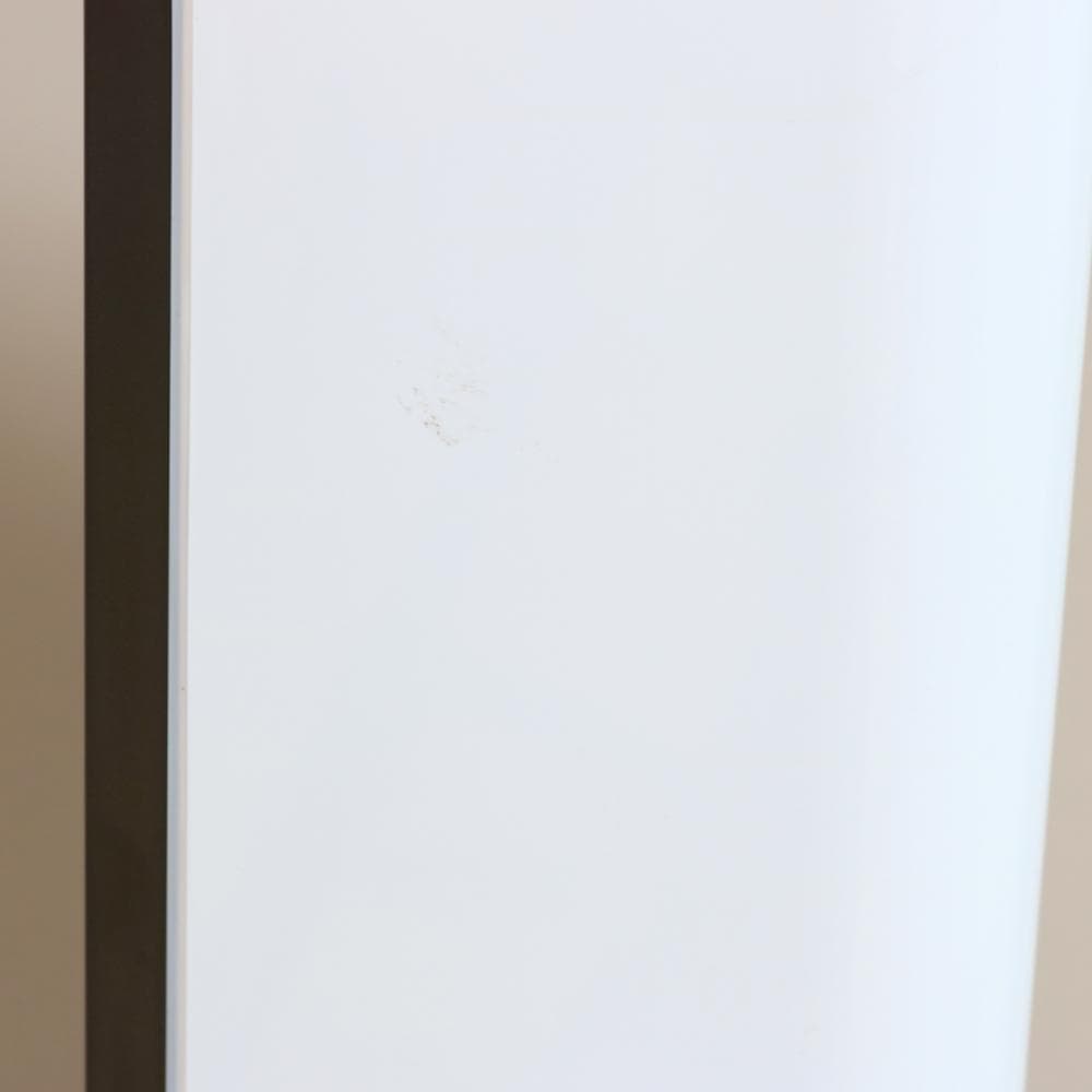 ダイソン Hot&Cool AM09 ホワイト 2023年式 リモコン付属♪