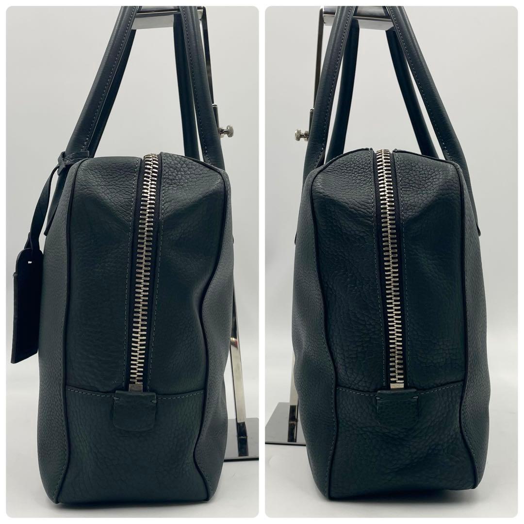 さぼてん様 確認用ページ2