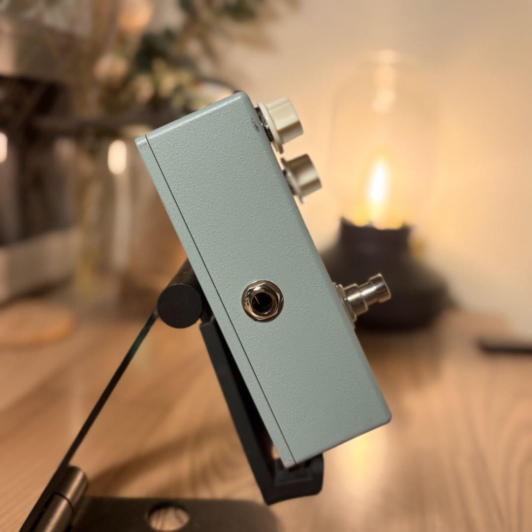 【TS系】Vin-Antique PPSE 79 オーバードライブ