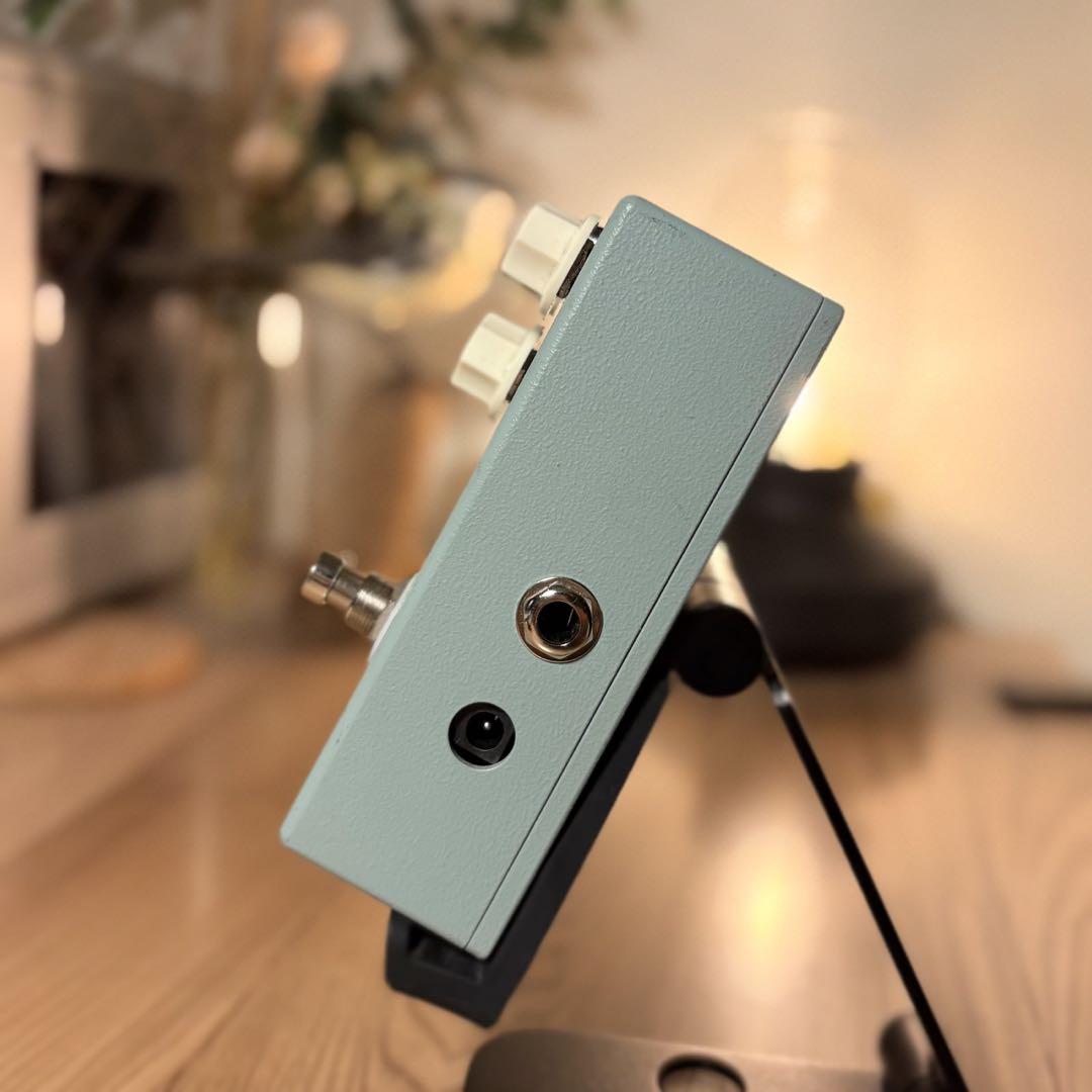 【TS系】Vin-Antique PPSE 79 オーバードライブ