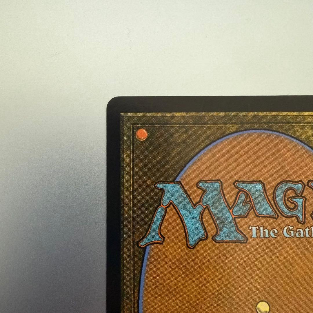 MTG 大召喚士、ユウナ/ Yuna, Grand ... サージ Foil