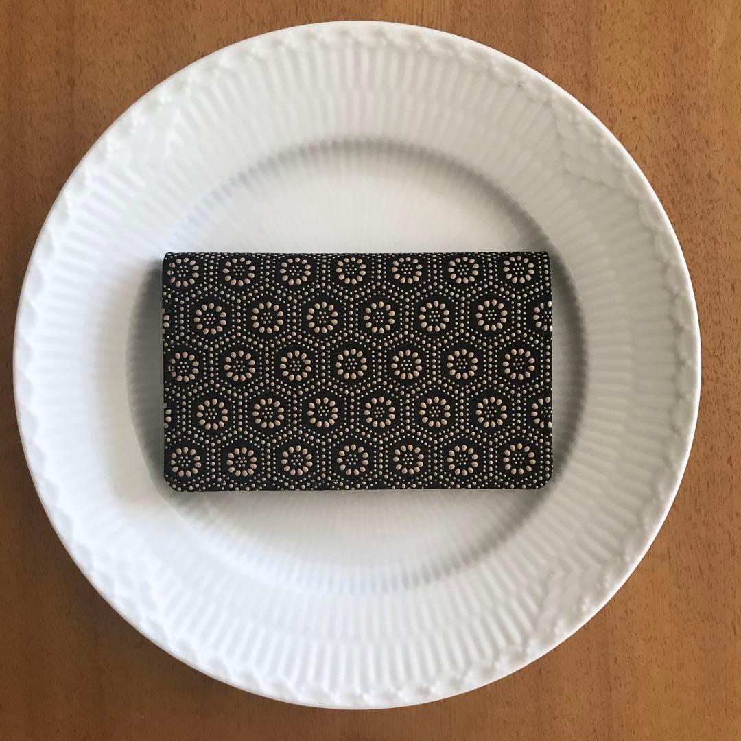 版画 宝賀寿子 ほうがとしこ 作 うし 牛