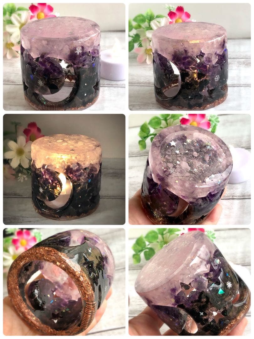 はくとん( 'ω')ŧ‹\"ŧ‹\"ページです♥️