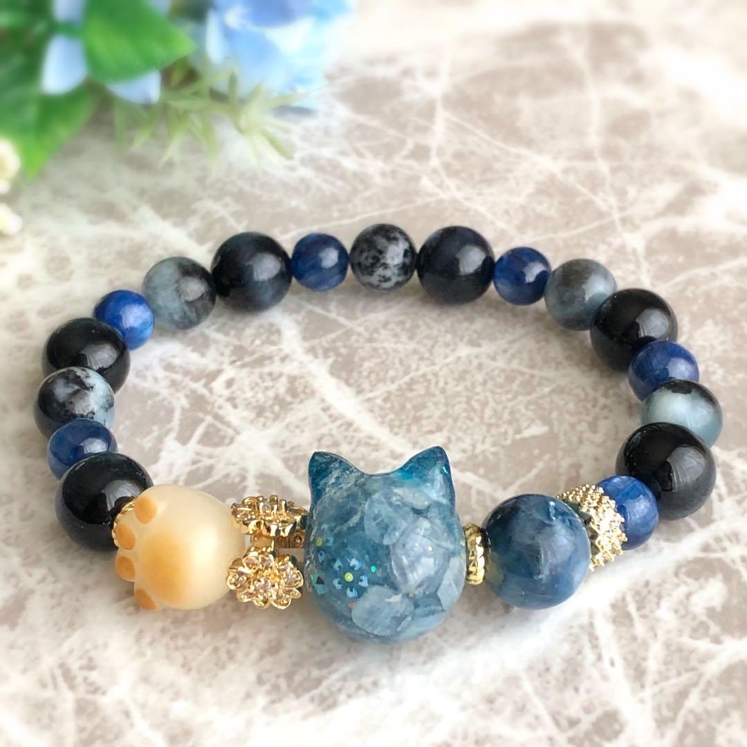 はくとん( 'ω')ŧ‹\"ŧ‹\"ページです♥️