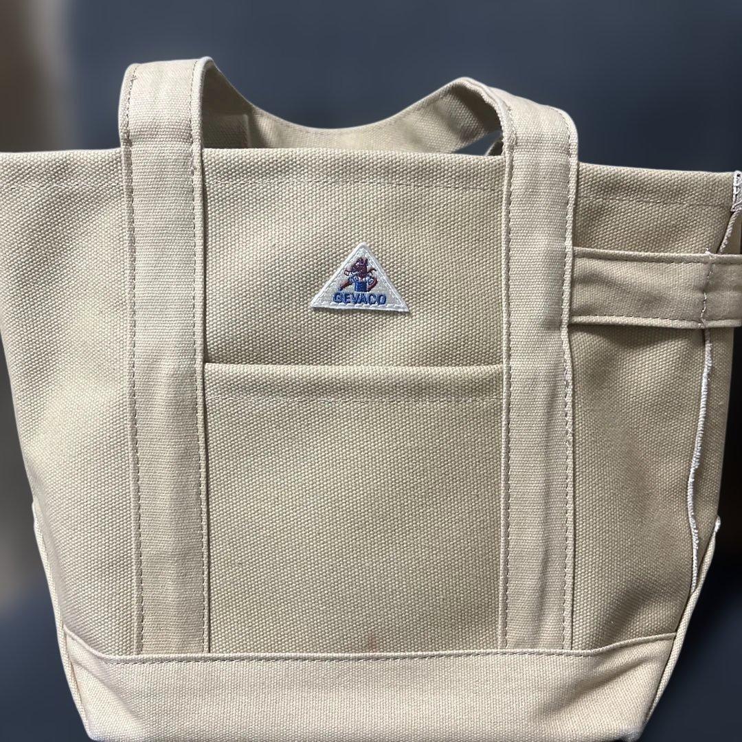 Atarashii Gakko Members 【恋ゲバ ATARASHII GAKKO! トートバッグ