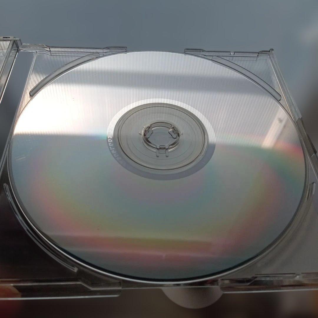 吉永小百合 BEST OF BEST VIC-15019 - メルカリ