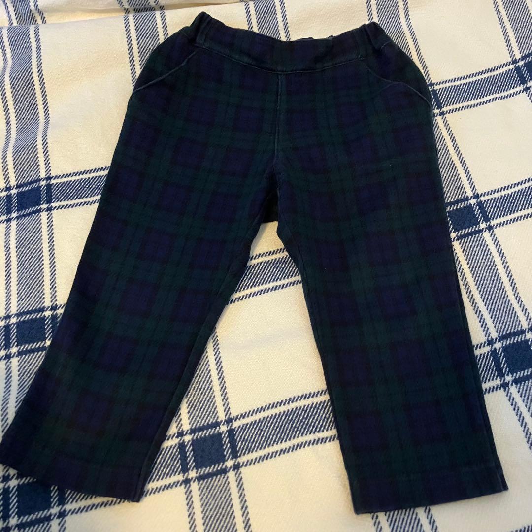 現行品　新品　美品familiar フォーマルウェアセット