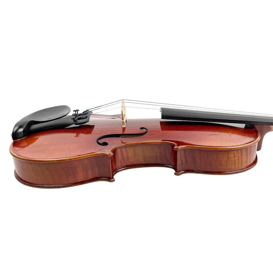 極美・極虎●Bella armonia●バイオリン ovn02-186 4/4