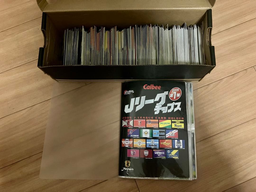 ☆激レア 【未開封】ジャッキーチェン リンデマンズ ワイン 4本セット