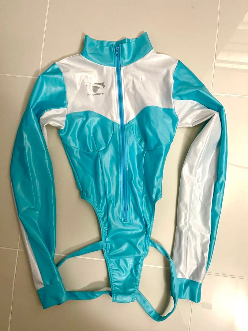 olivedayoⅡ様パルフェット、スパイダーバインダー、ロングスリーブおまとめ