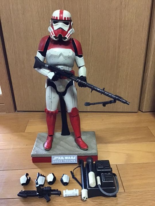 からかい上手の高木さん グッドスマイルカンパニー オンライン 1/7