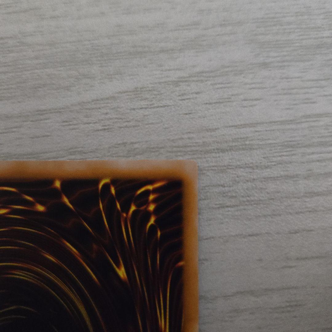 ダーク•ネクロフィア レリーフ アルティメット　美品