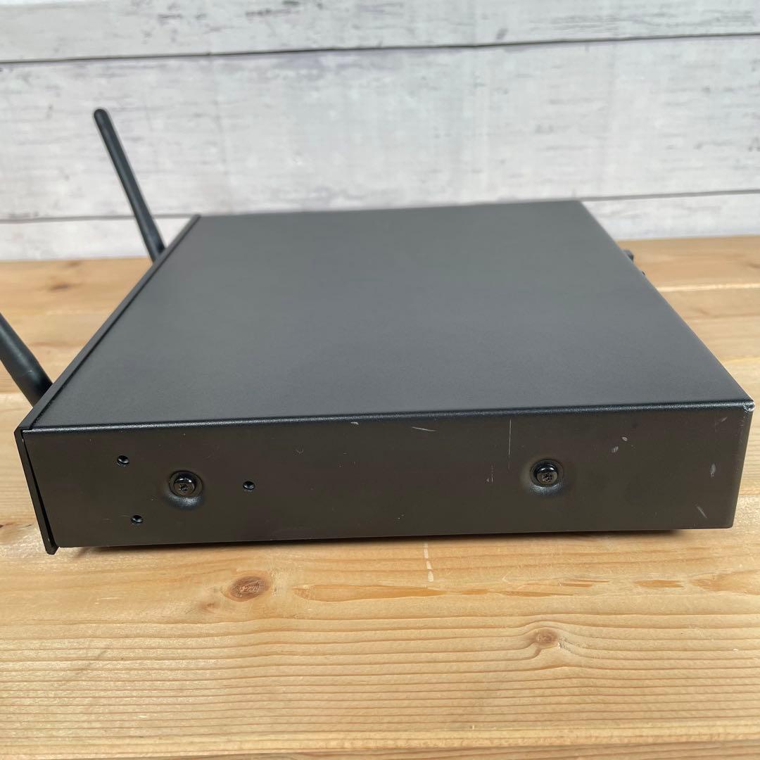 audio-technica ATW-R190 中古品 整備済み ※説明欄必読※