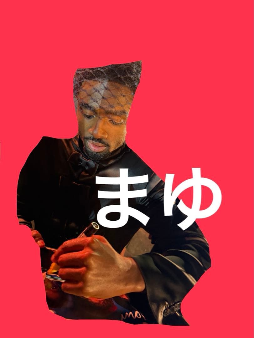 ストレンジャーシングス 直筆サイン フィン ゲイテン ケイレブ ノア