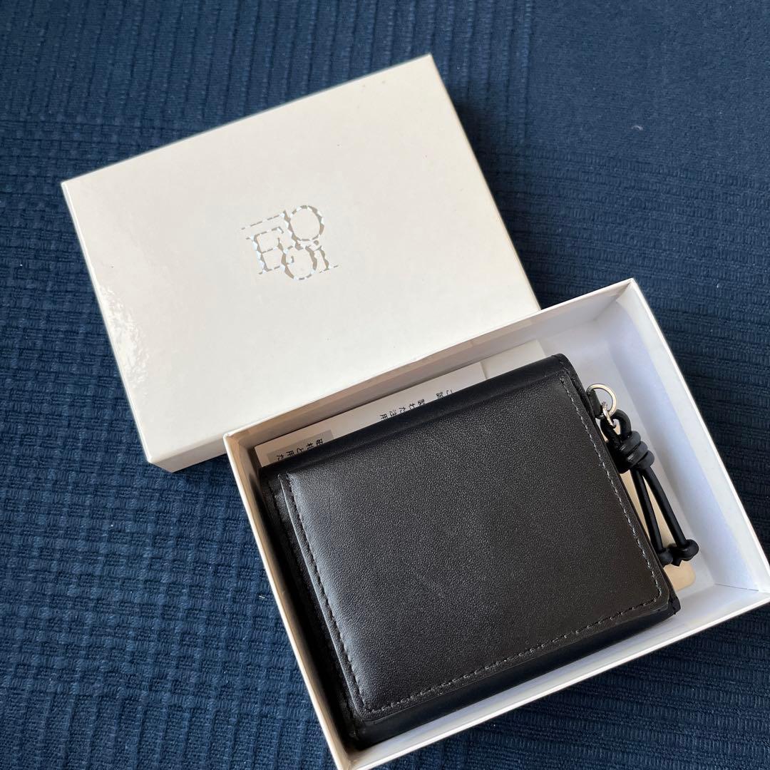 未使用級◎Dior x Shawn Stussy 三つ折り財布 コラボ 箱付き 2025年