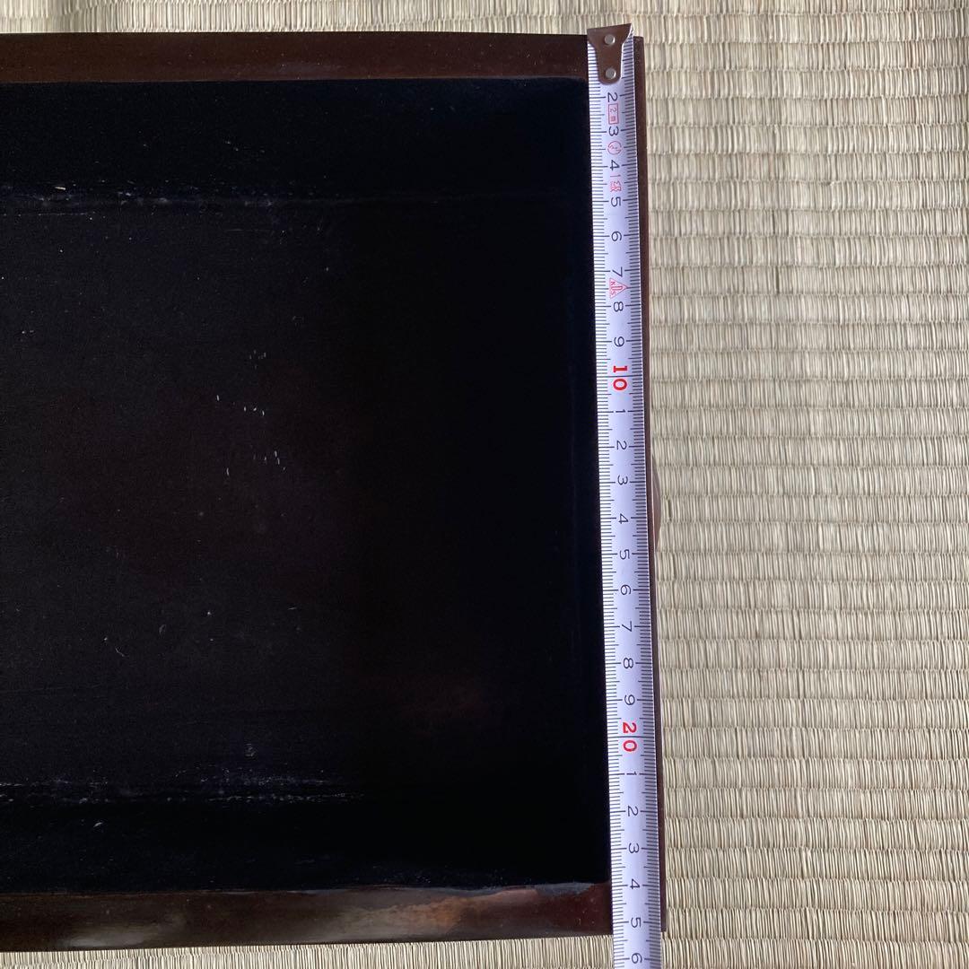 砂鉢 花器 千鳥