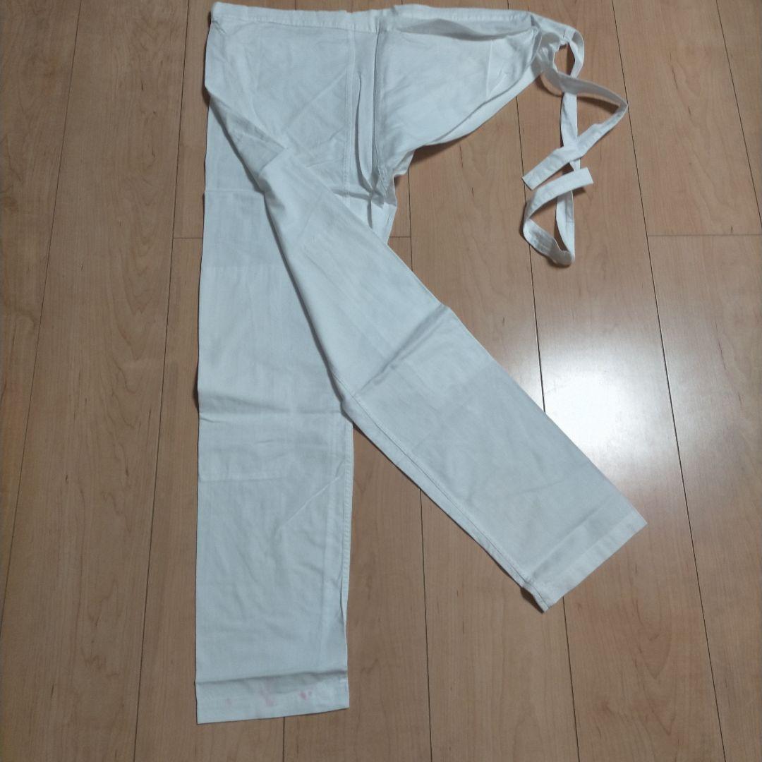 行先板サボ 岩館ー東能代×弘前 五能線ホーローキハ40 DE10 方向幕 行先