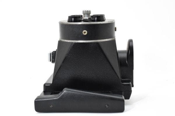 フィルムカメラ Polaroid MiniPortrait 1:8/125mm