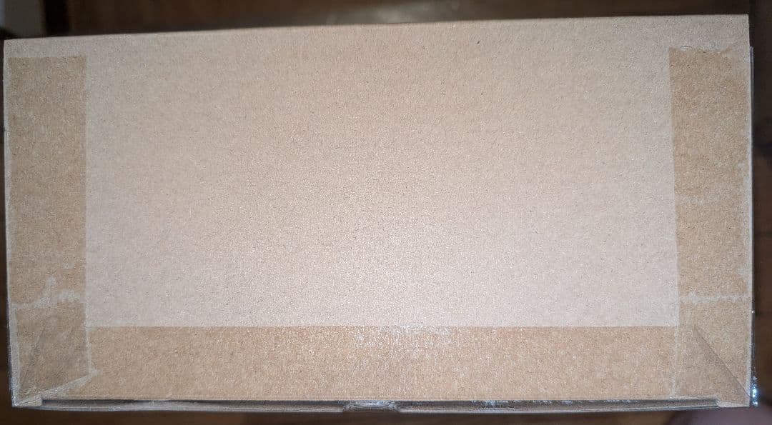 L BUILD ゴッドガンダム＆ゴッドガンダム弐　　　修正肩パーツ付き