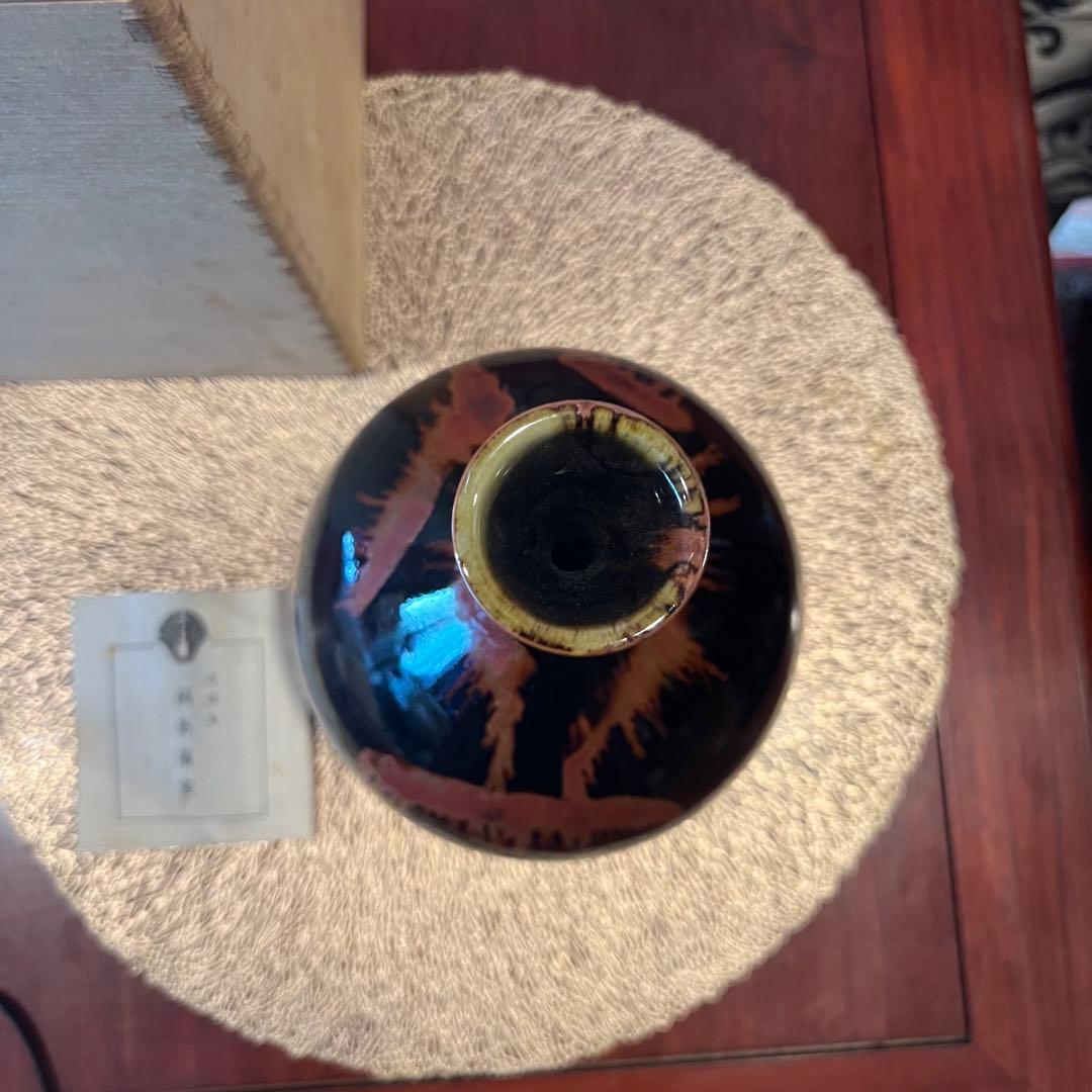 色鍋島 鍋島藩窯 和光陶窯 伊万里鍋島焼 Japanesetraditional - メルカリ