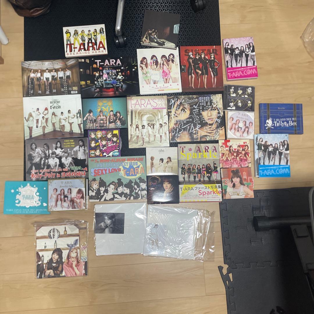 CLくじ☆サイン入り写真立て☆TJBB YUHI