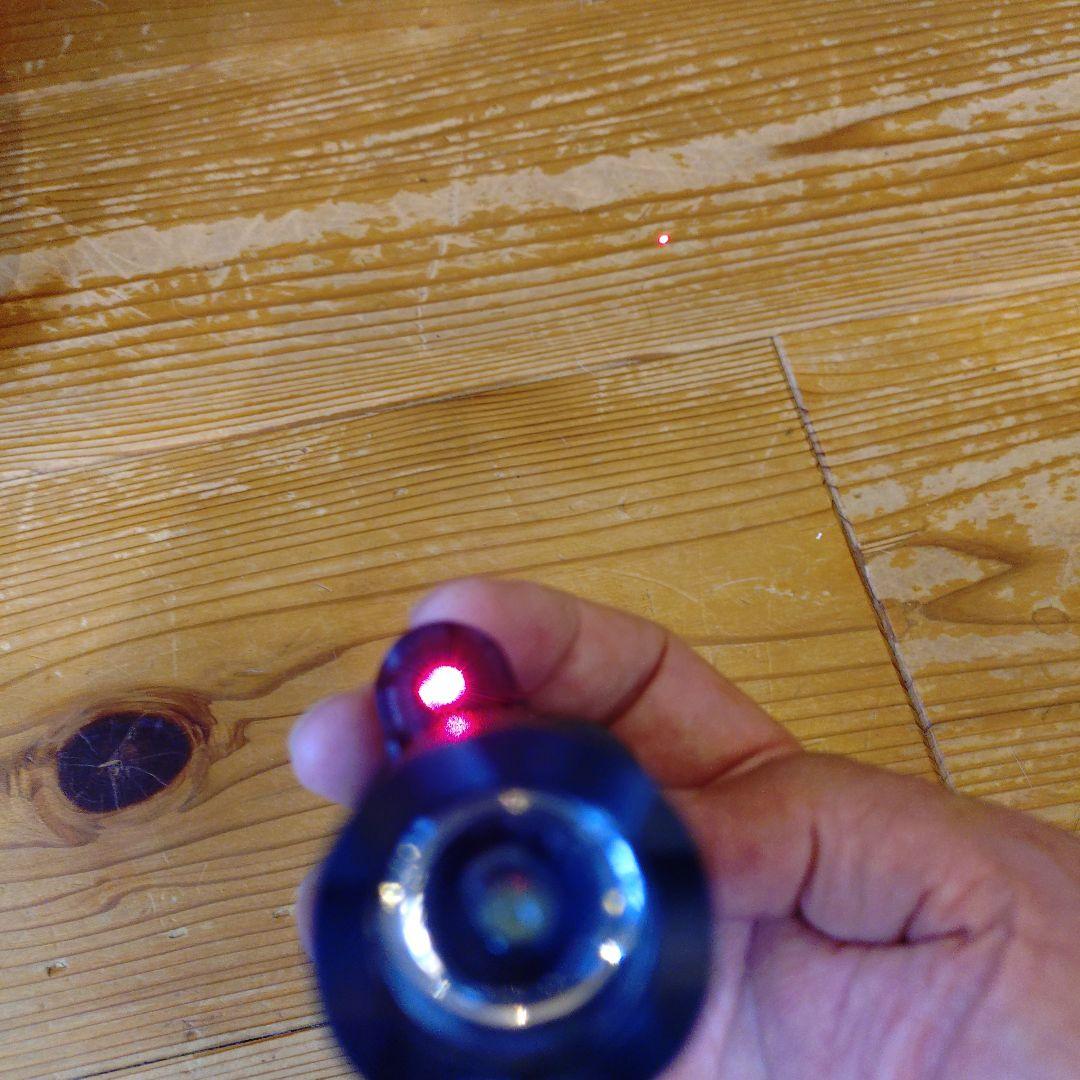 電動ガン 東京マルイ M9A1本体フルセット アタッチメント込み新品未使用 赤字