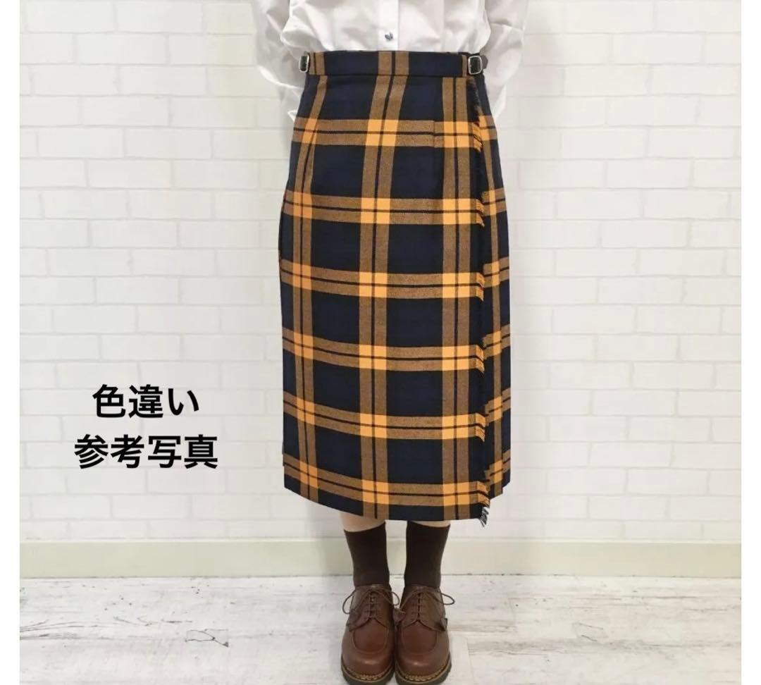 新品タグ付 オニールオブダブリン GB8 イエロー