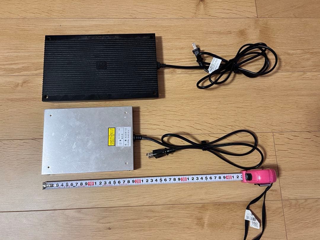 レプタイル パネルヒーター セット 爬虫類