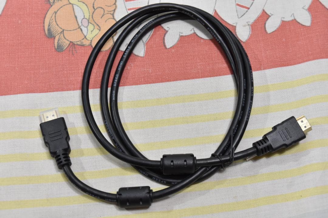 新品】 販売促進メディアプレイヤー「SC1 impactTV」+専用リモコン