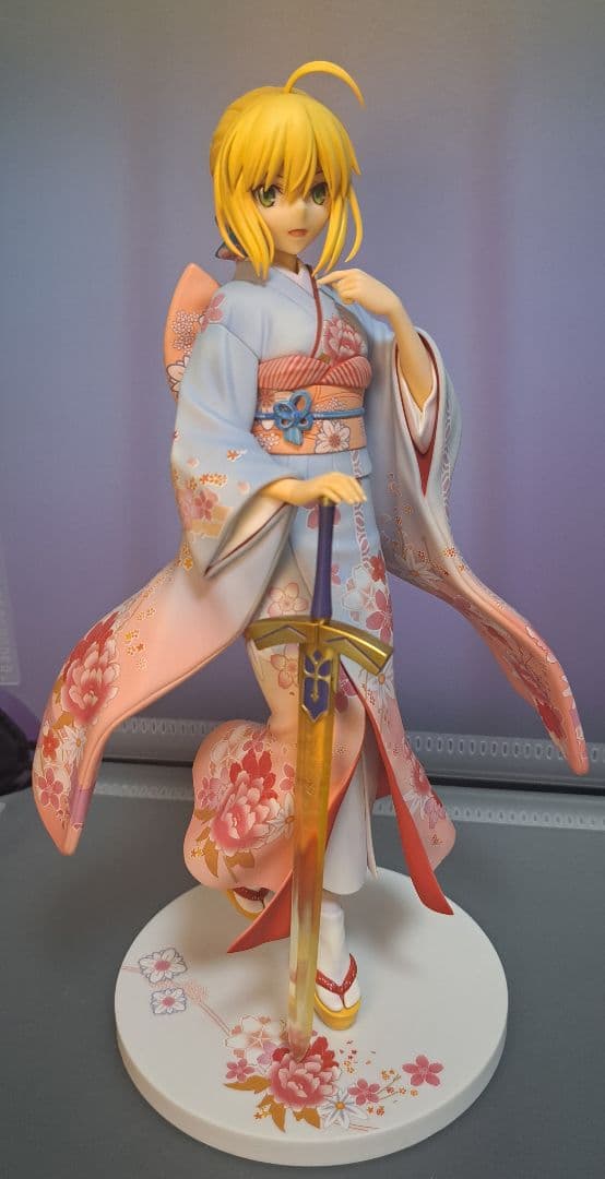 ダークソウル 篝火フィギュア ※箱無し ダークソウル 篝火 フィギュア