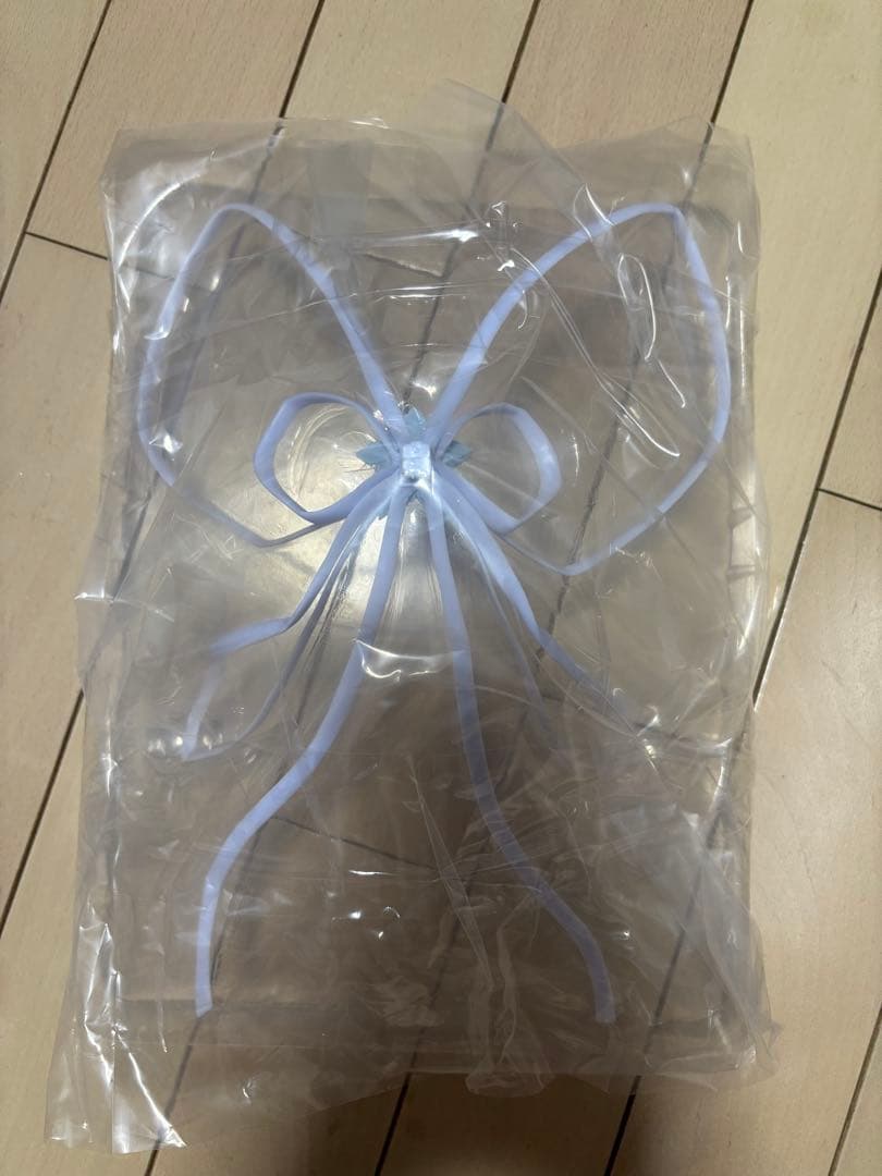 BLEACH I MASTERISE 一護、ルキア、恋次、グリムジョーセット