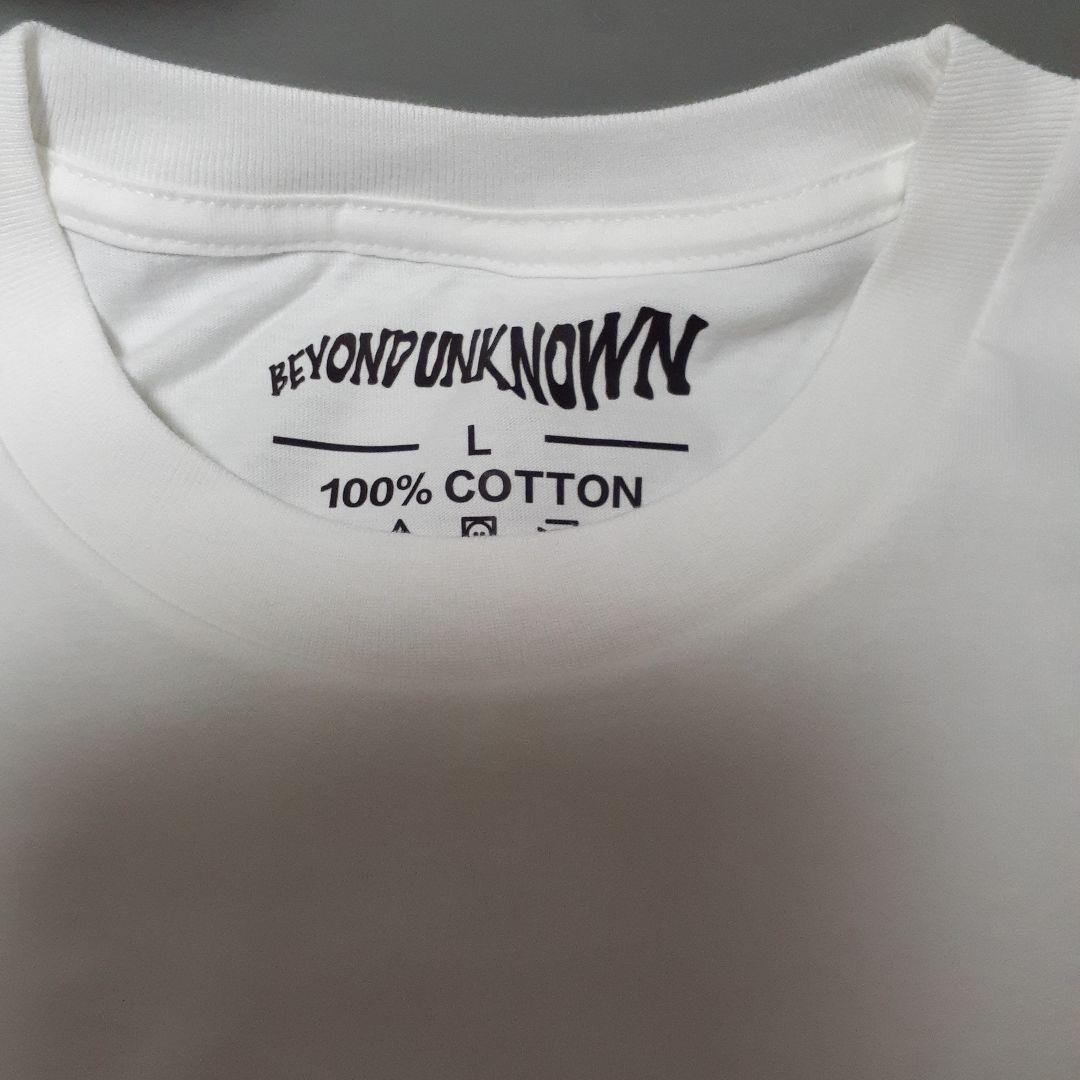 ♥️風の谷のナウシカ　Tシャツセット　NAUSICAA  ヴィンテージ