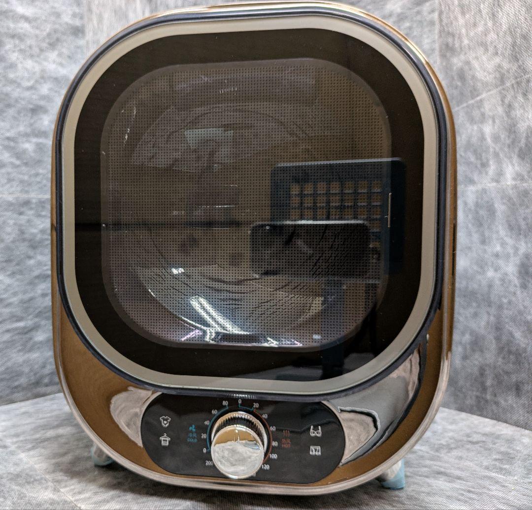 マルエヌ 小型電気式乾燥機 楽天市場】衣類乾燥機 小型 コンパクト 3kg 3.0kg 工事不要 UV除菌