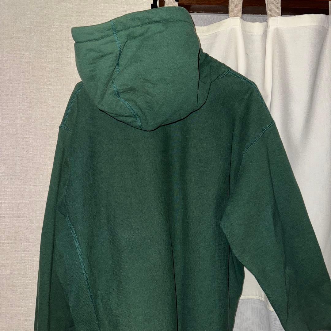 トップス Supreme Pearl Logo Hooded Sweatshirt