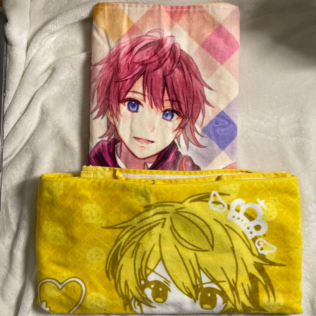 すとぷり るぅとくん まとめ売り