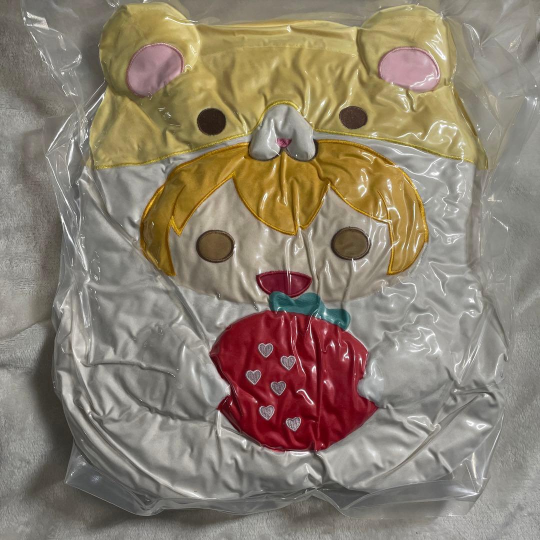 すとぷり るぅとくん まとめ売り