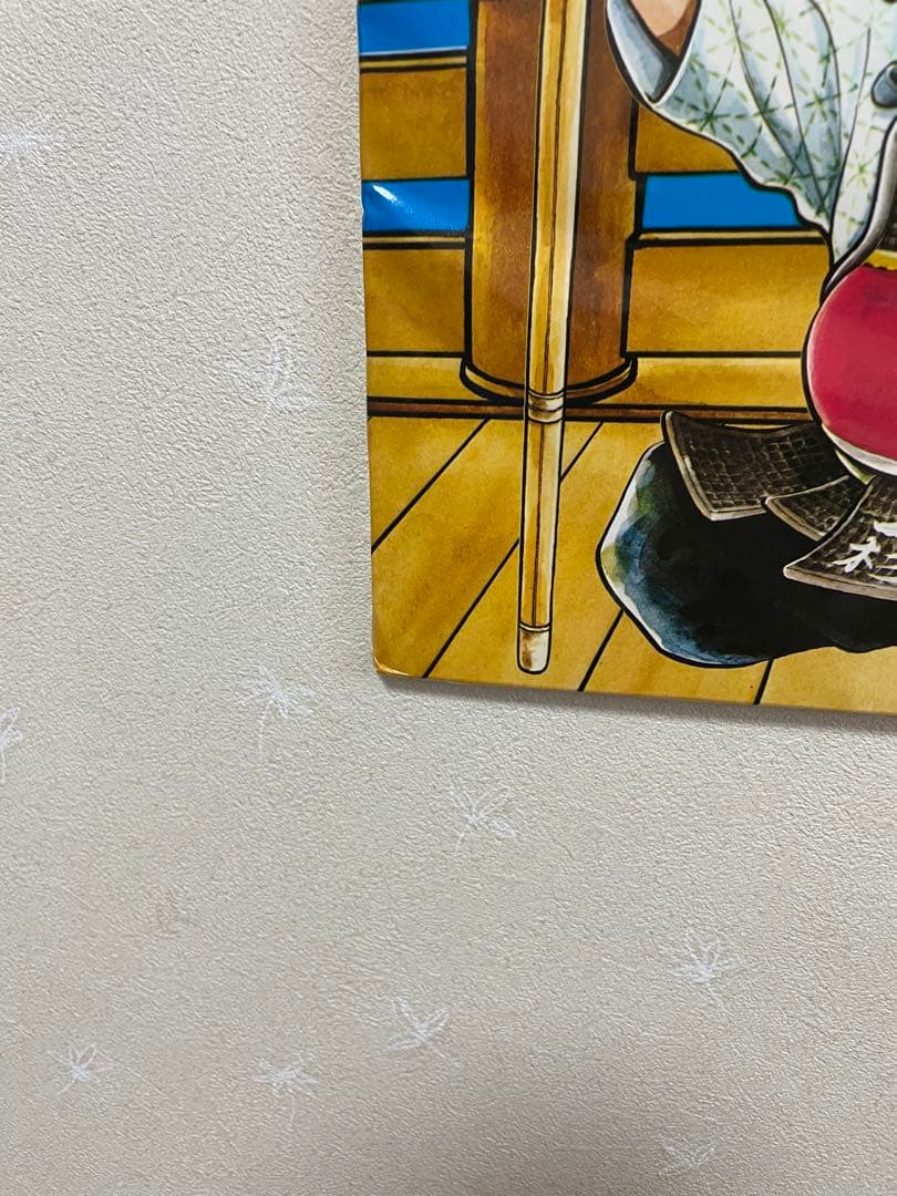 週刊少年マガジン 創刊900号記念 〈鉄平 vs 水原勇気〉 - メルカリ