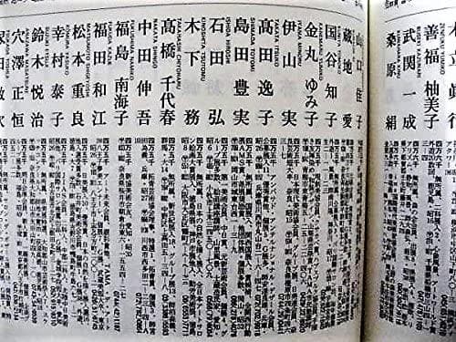 B-ZONE 21 （肉筆画/サイン有り）