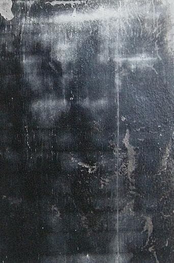 B-ZONE 21 （肉筆画/サイン有り）