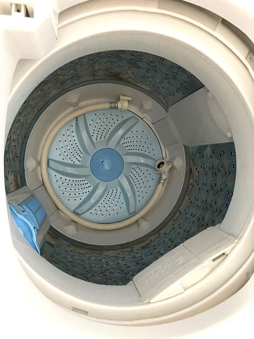 近隣地域限定送料無料❗️国内メーカー　冷蔵庫洗濯機セット