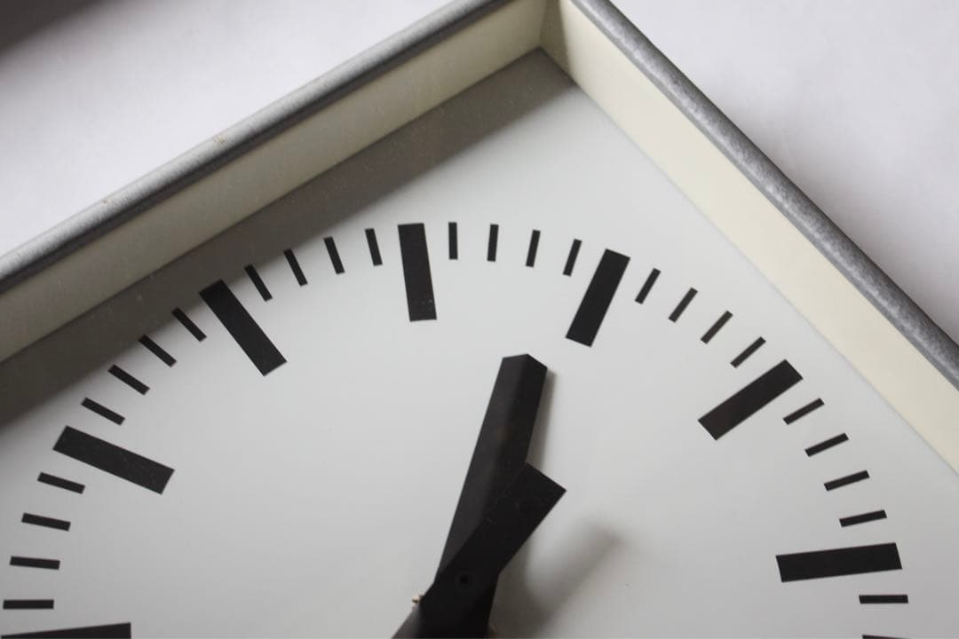 ハンマーグレー PRAGOTRON 33cm パラゴトロン アンティーク.