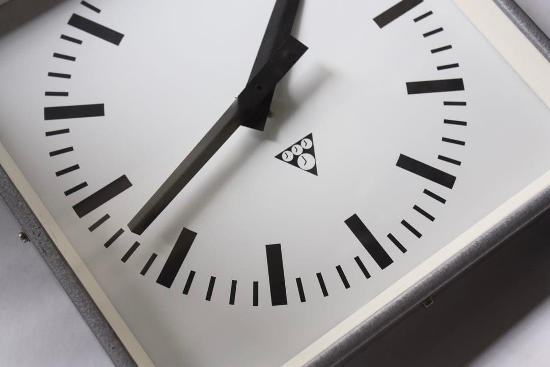 ハンマーグレー PRAGOTRON 33cm パラゴトロン アンティーク.