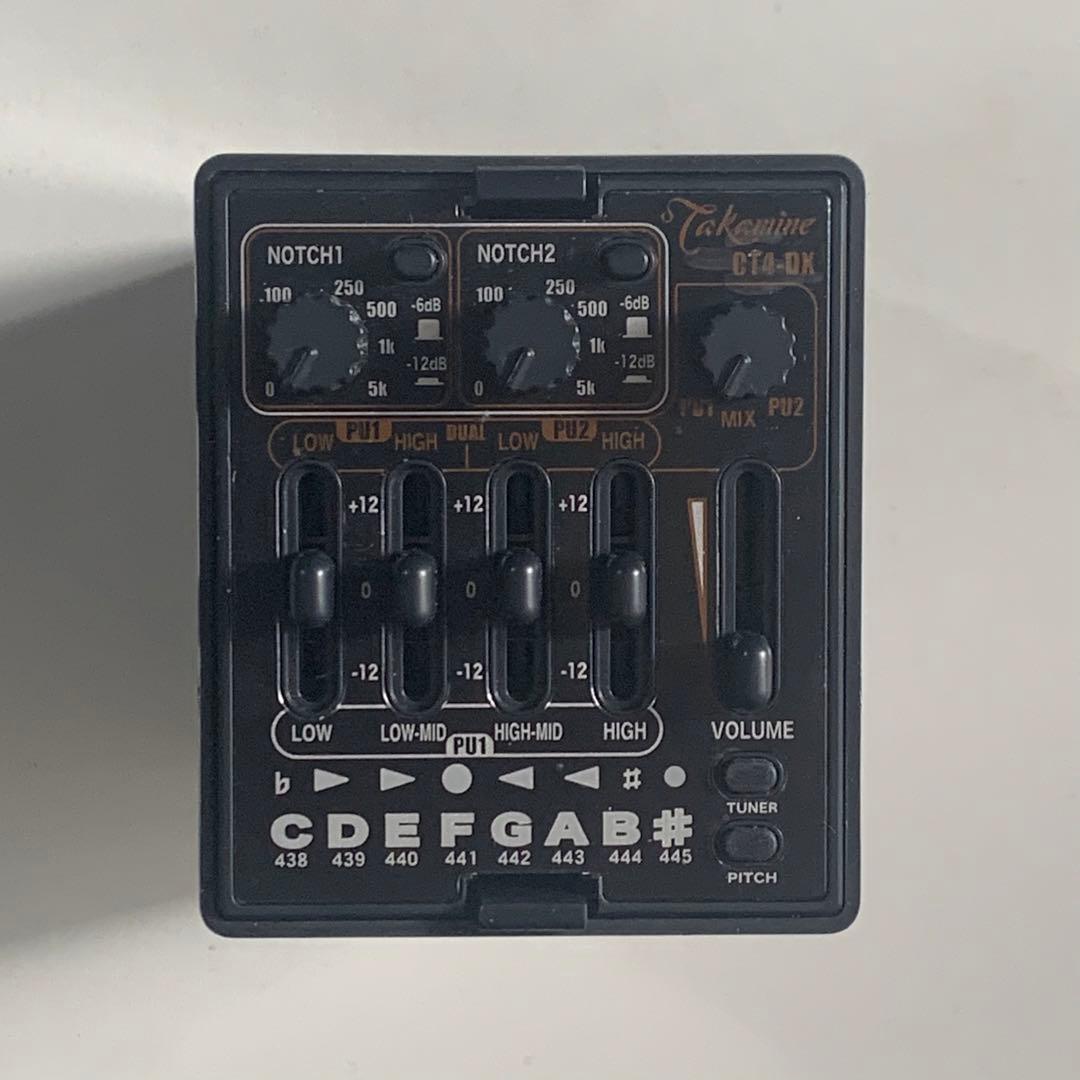 KANTAN Play core かんぷれ クラファン限定カラー(イエロー)